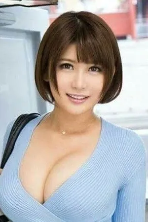 春日食光 美食综艺免费在线观看